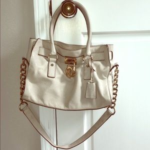 Michael by Michael Kors handbag